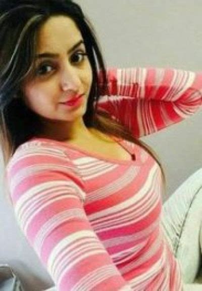 manahil pakistani escort girl in dubai  Largest escort directory of escort girls